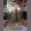 Cánh cửa hoa đồng 20