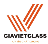 GIAVIET GLASS
